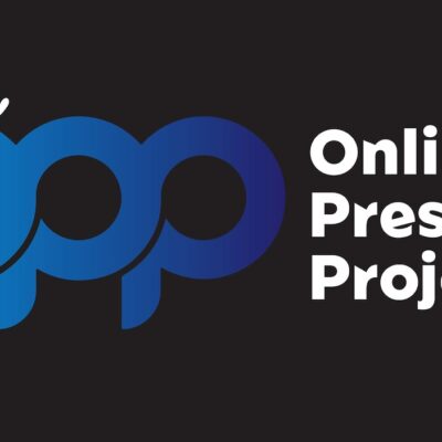 OPP Online Presence Project