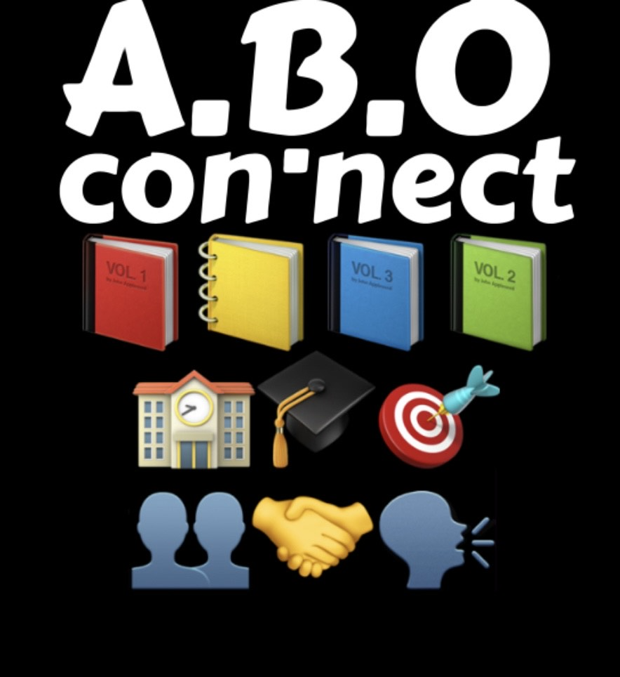 ABO Connect