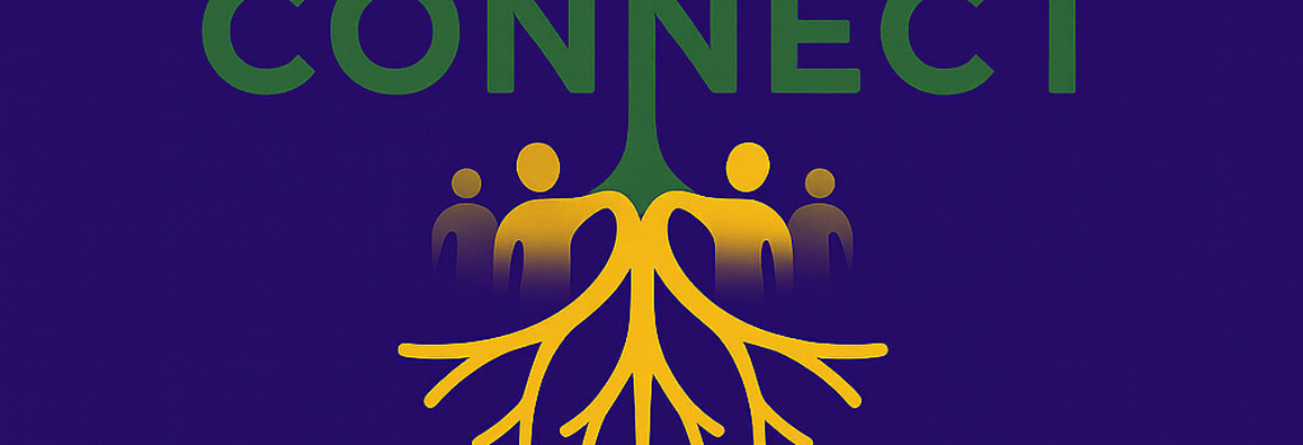 Carpenter & Handyman