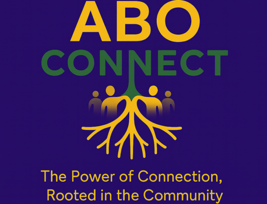 Mission Garden Retreat Union