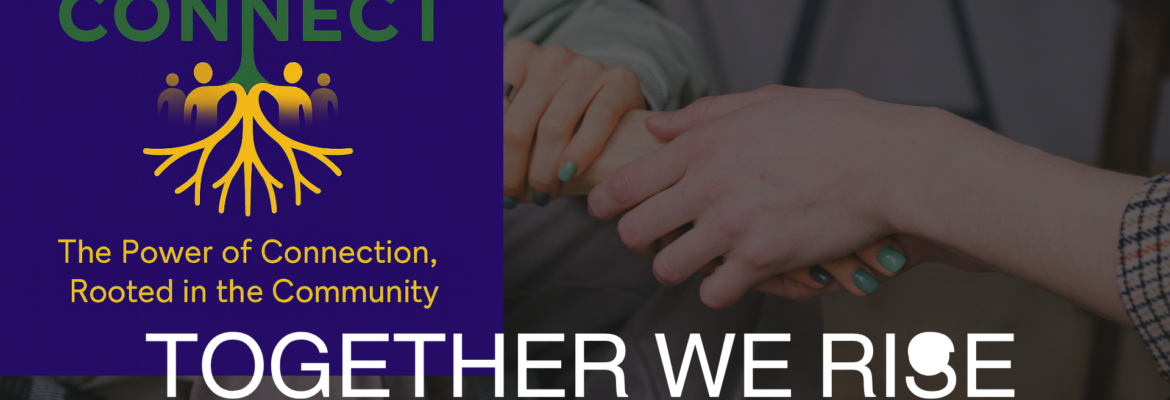 Bella Santé Day Spa Med Spa