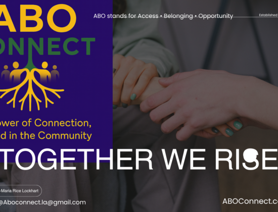 Mission Garden Retreat Union