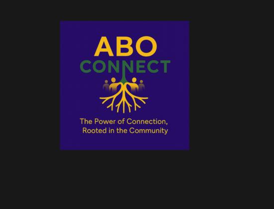 Mission Garden Retreat Union