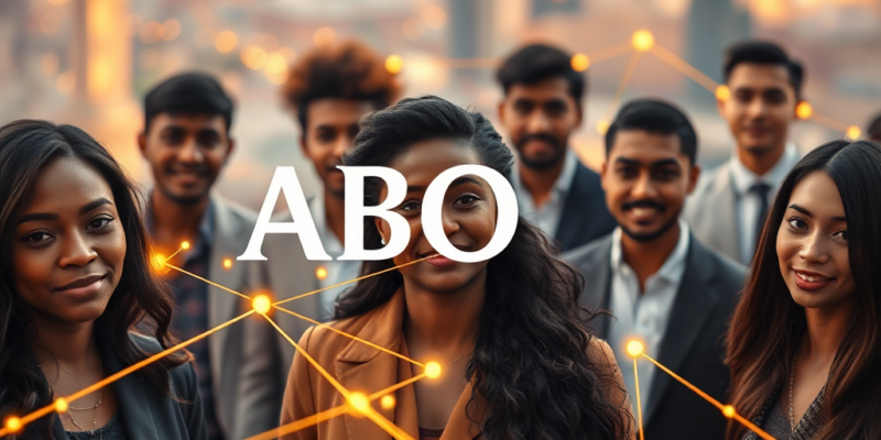 Core Wellness Chiropractic