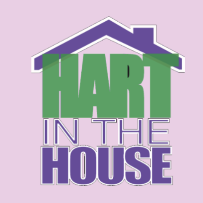 Hart In The House
